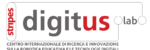 LOGO_DIGITUSLAB_trasparente