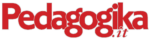 pedagogika trasp