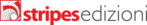 stripes_ED_2019-uai-1440x246